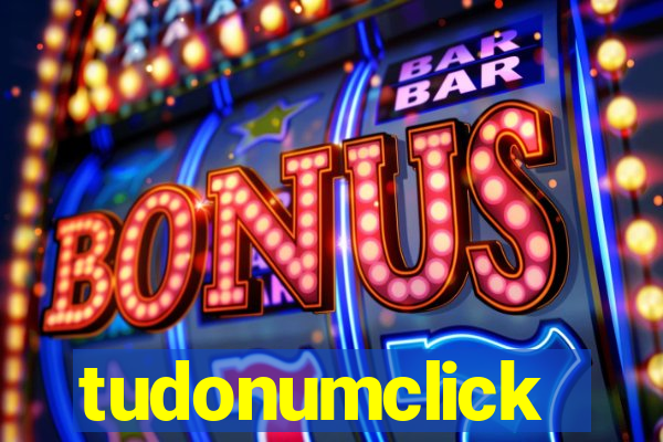 tudonumclick