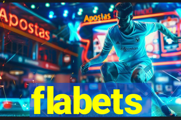 flabets