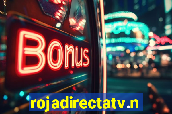 rojadirectatv.nl