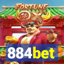 884bet