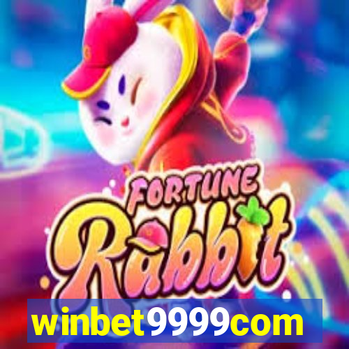 winbet9999com