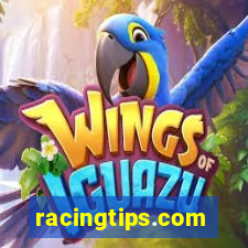 racingtips.com