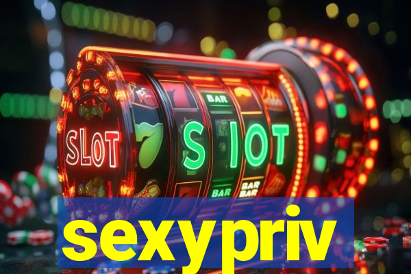 sexypriv