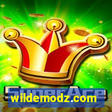 wildemodz.com