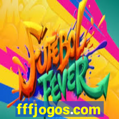 fffjogos.com