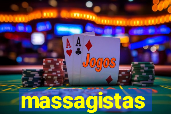 massagistas masculinos sp