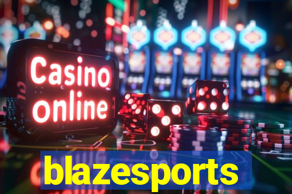 blazesports