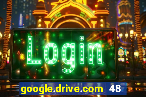 google.drive.com 48 leis do poder