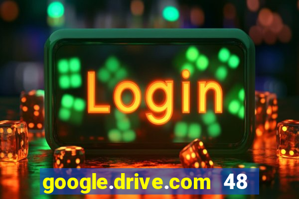 google.drive.com 48 leis do poder