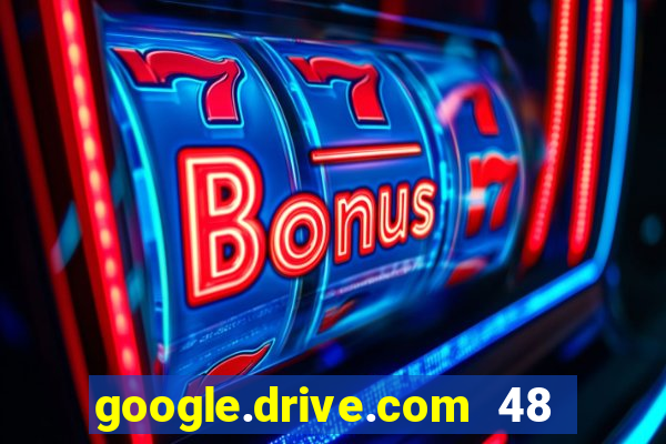 google.drive.com 48 leis do poder