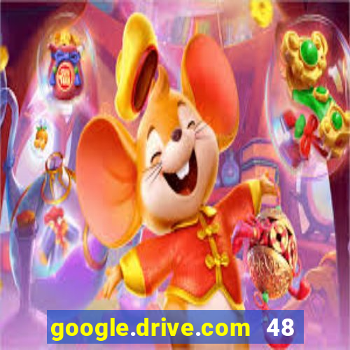 google.drive.com 48 leis do poder