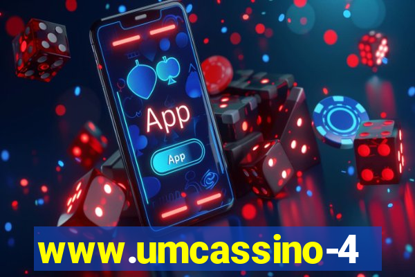 www.umcassino-4.com