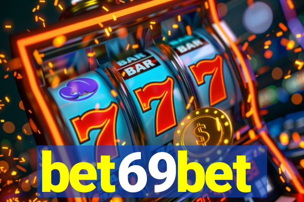 bet69bet