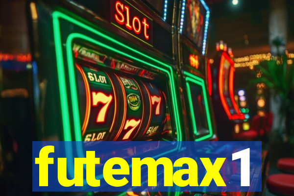 futemax1