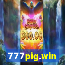 777pig.win