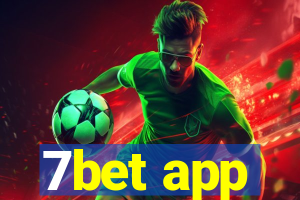 7bet app