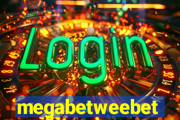 megabetweebet