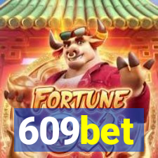 609bet