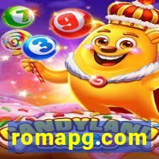 romapg.com