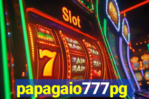 papagaio777pg