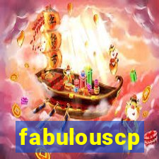 fabulouscp