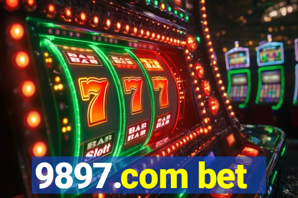 9897.com bet