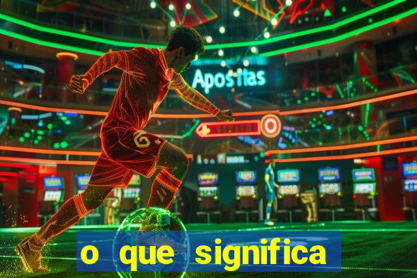 o que significa vp+2 no sportingbet