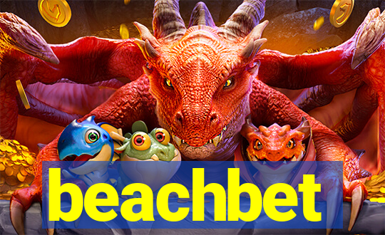 beachbet