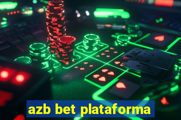 azb bet plataforma