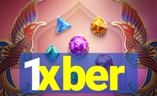 1xber