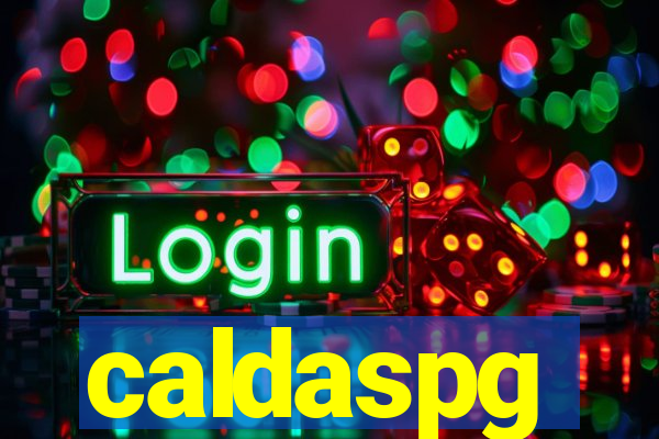 caldaspg