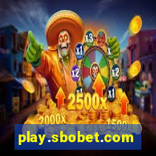 play.sbobet.com