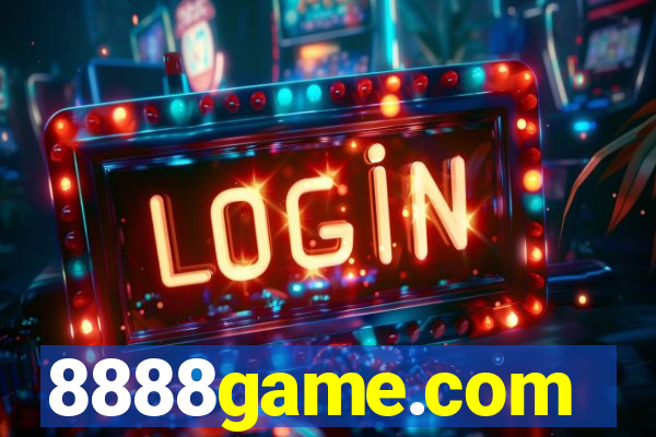 8888game.com