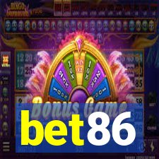 bet86