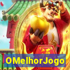 OMelhorJogo