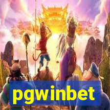 pgwinbet