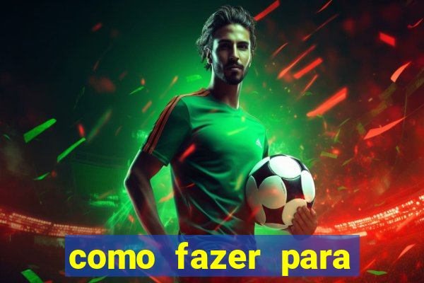 como fazer para ganhar dinheiro no jogo do tigre