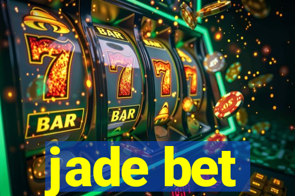 jade bet