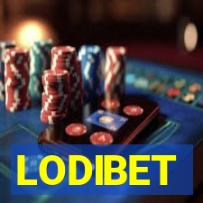 LODIBET