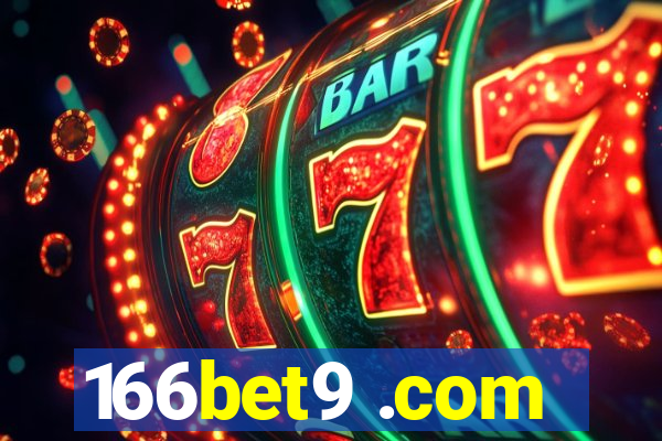 166bet9 .com