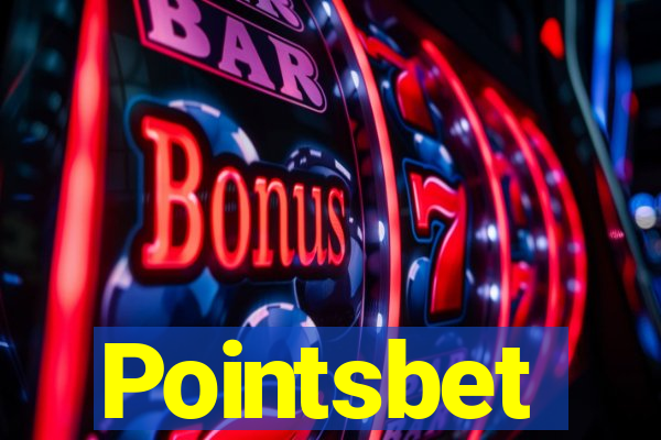 Pointsbet