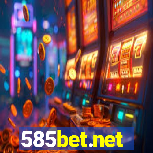 585bet.net