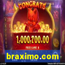 braximo.com