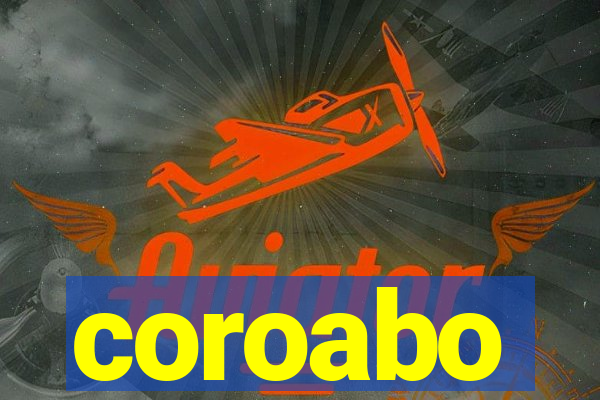 coroabo