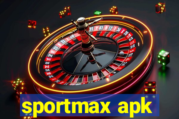 sportmax apk