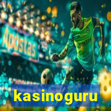 kasinoguru