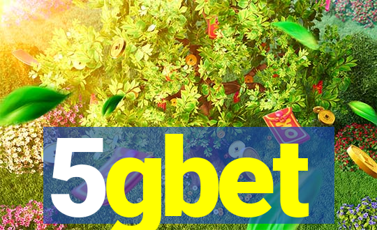 5gbet