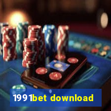 1991bet download