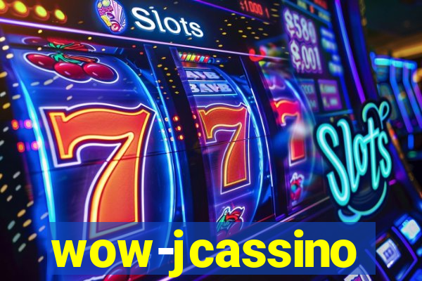 wow-jcassino