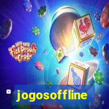 jogosoffline